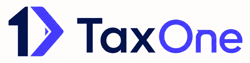 TaxOne